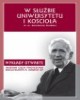  - okładka książki