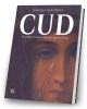 Cud. W 1949 r. Lublin stał się - okładka książki