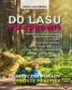 Do lasu po zdrowie. Praktyczne - okładka książki