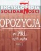  - okładka książki