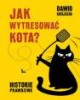  - okładka książki