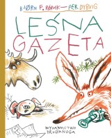 Leśna gazeta