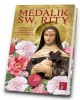  - okładka książki