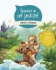 Opowiedz mi coś jeszcze! Śmiało, - okładka książki