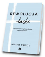 Rewolucja Łaski