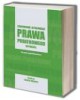  - okładka książki