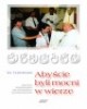 - okładka książki
