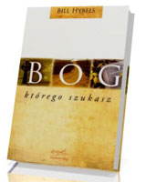 Bóg, którego szukasz