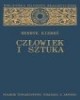  - okładka książki