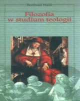 Filozofia w studium teologii