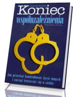 Koniec współuzależnienia