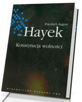 Konstytucja wolności