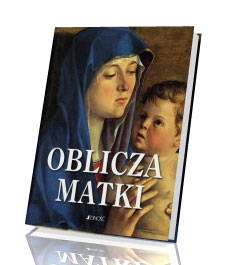 Oblicza Matki