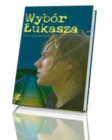 Wybór Łukasza