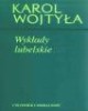  - okładka książki