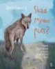 Skąd przyszedł pies? - okładka książki