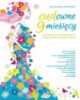Cudowne 9 miesięcy - okładka książki