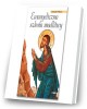 Ewangeliczna szkoła modlitwy - okładka książki