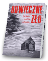 Odwieczne zło