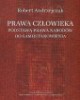  - okładka książki