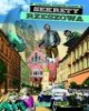  - okładka książki