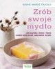  - okładka książki