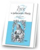 Życie w zjednoczeniu z Maryją. - okładka książki