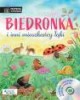  - okładka książki
