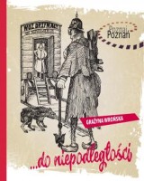 ...do niepodległości