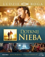 Dotknij Nieba (DVD)