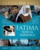 - okładka filmu