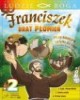  - okładka filmu