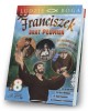  - okładka filmu