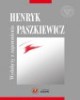  - okładka książki