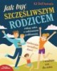  - okładka książki