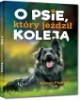  - okładka książki