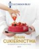  - okładka książki
