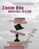  - okładka książki