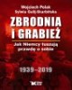  - okładka książki