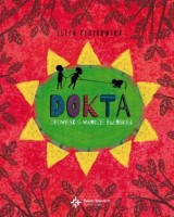Dokta. Opowieść o Wandzie Błeńskiej