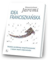 Idea franciszkańska