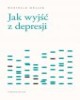  - okładka książki