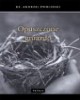 Opuszczone gniazdo - okładka książki