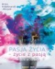  - okładka książki