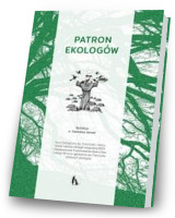 Patron ekologów