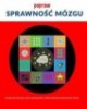 Popraw sprawność umysłu - okładka książki