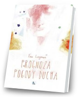 Prognoza pogody ducha