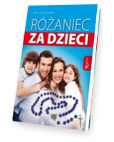 Różaniec za dzieci