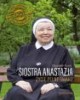  - okładka książki