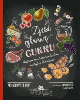 Zjeść głowę cukru
